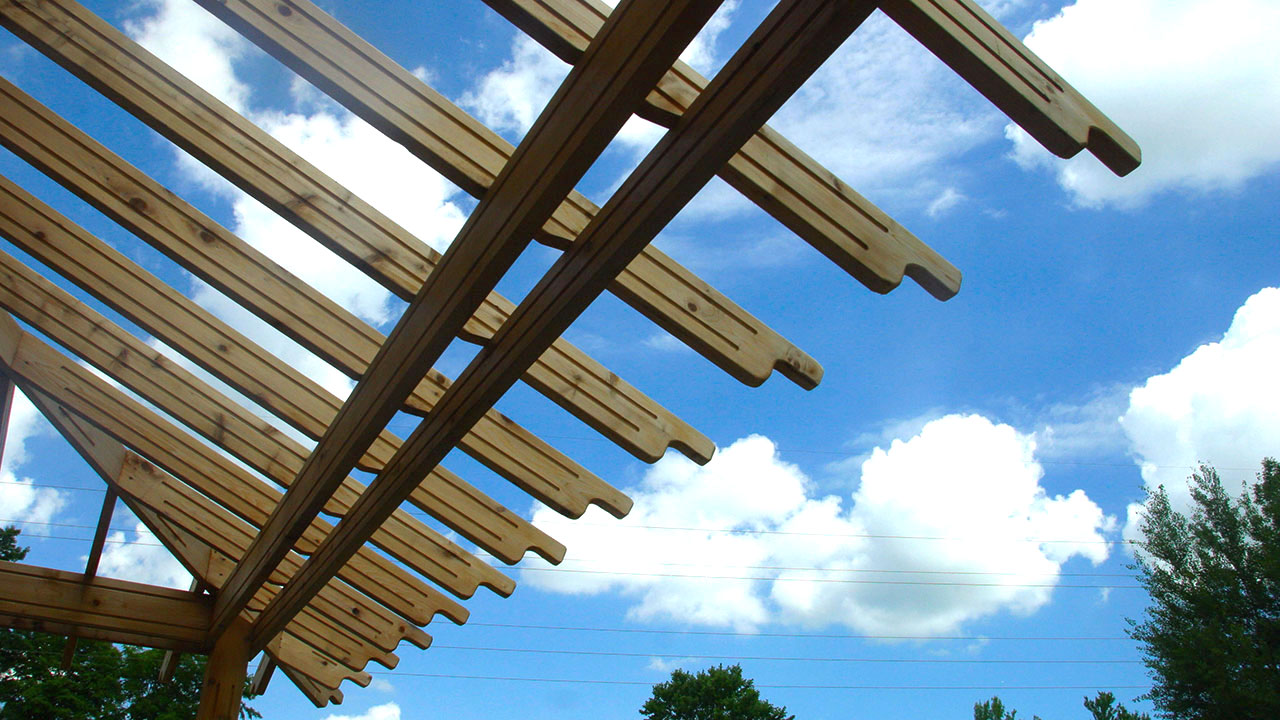 awnings-sails-canopies