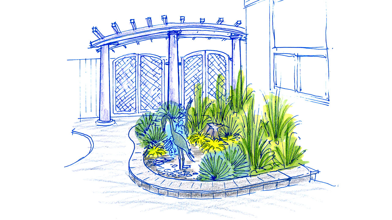 awnings-sails-canopies