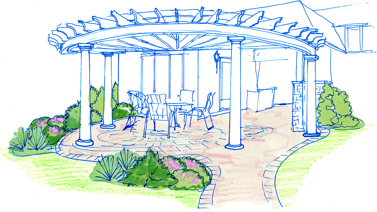 awnings-sails-canopies