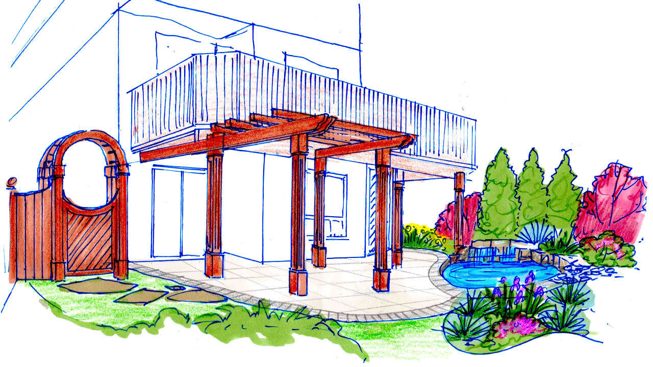 awnings-sails-canopies