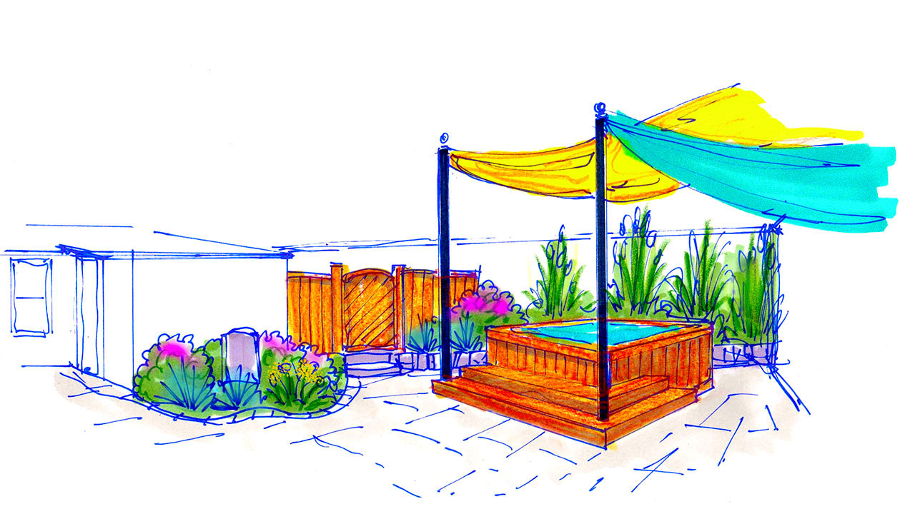 awnings-sails-canopies