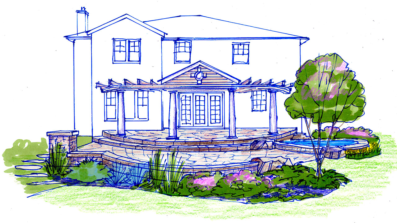 awnings-sails-canopies