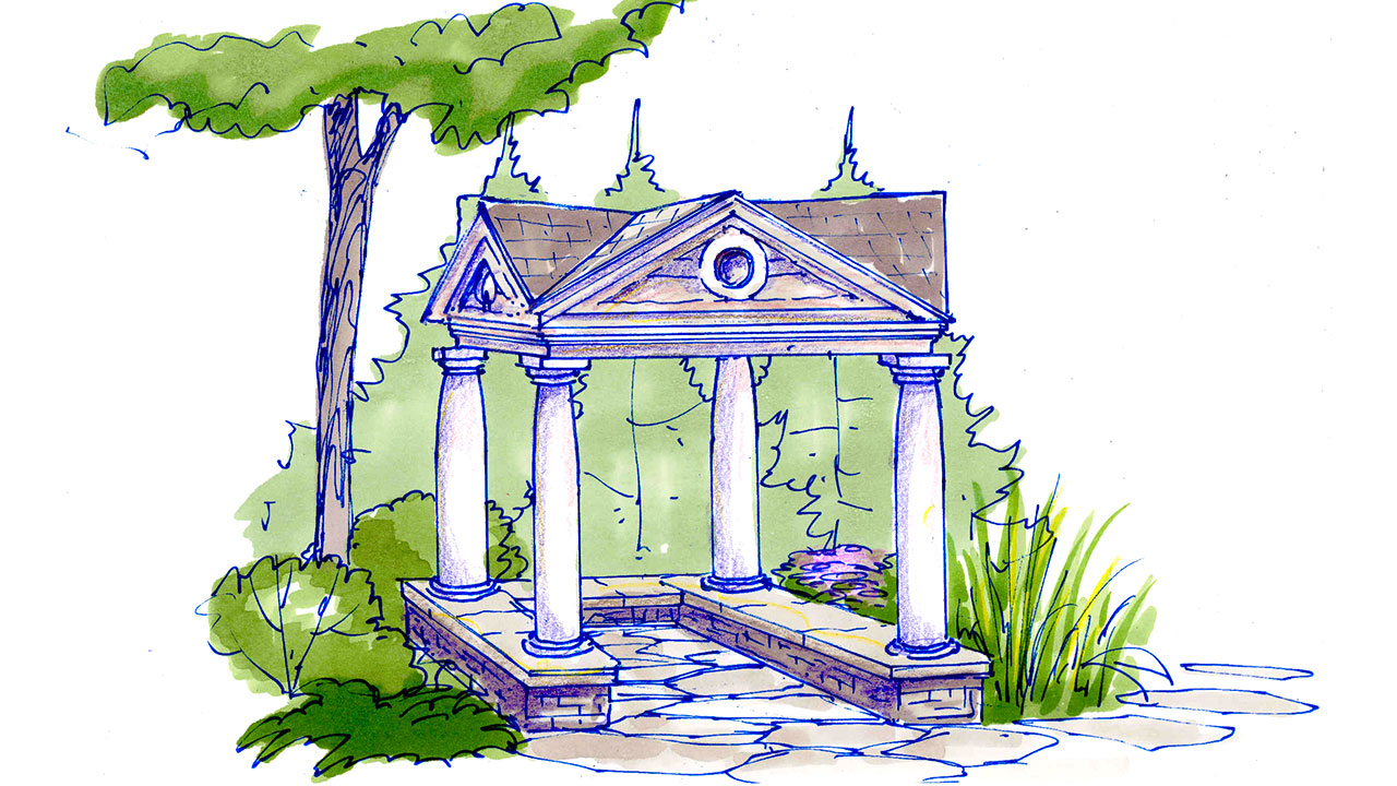 awnings-sails-canopies