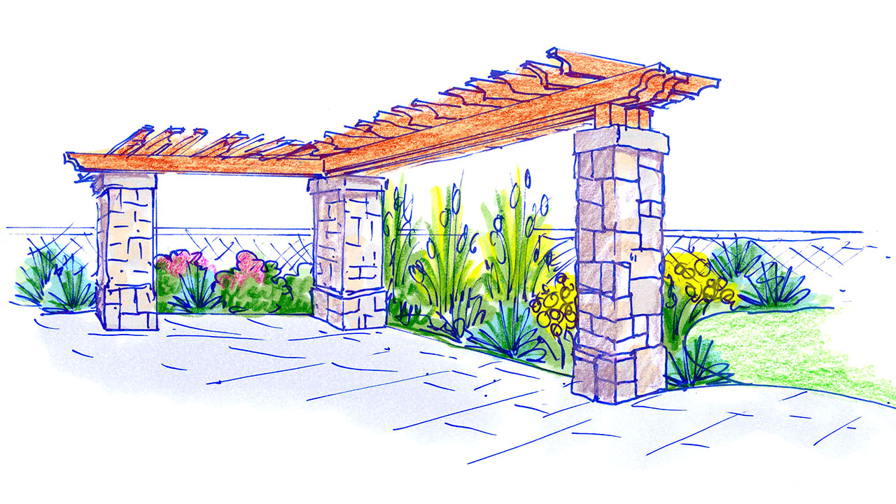 awnings-sails-canopies