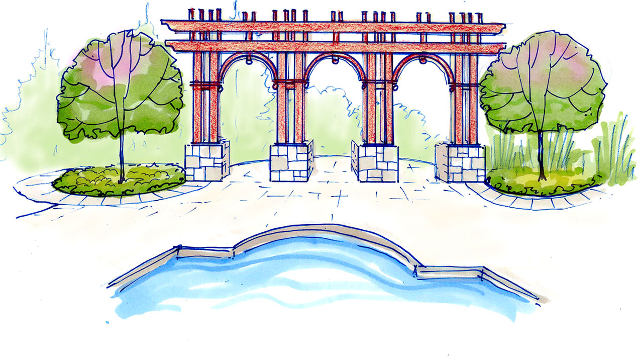 awnings-sails-canopies