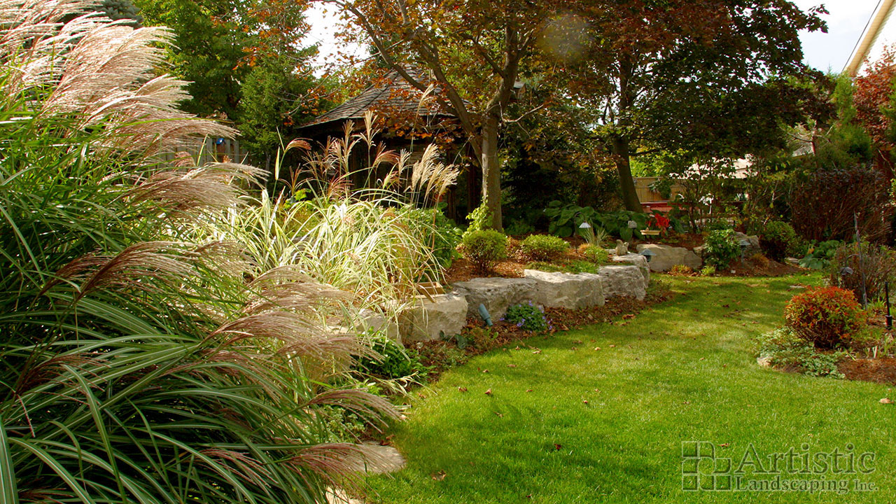 Garden Beds Plantings 04