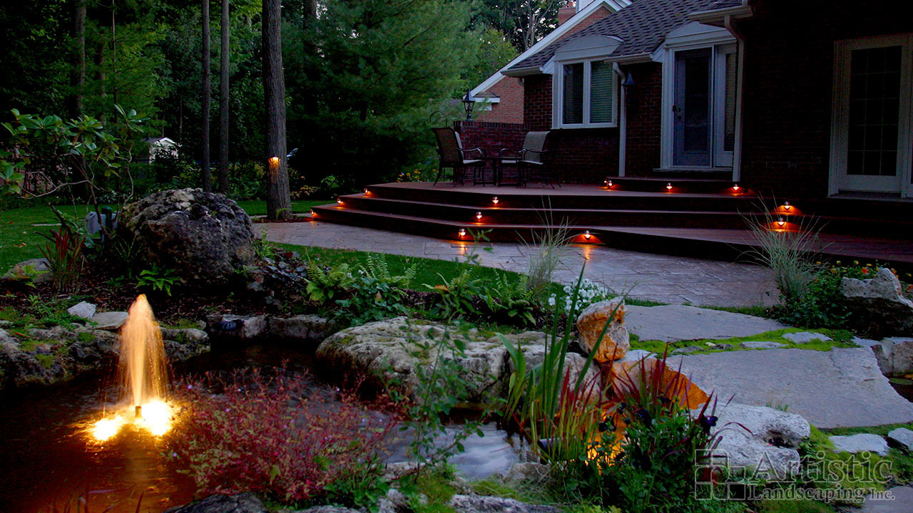 Lighting 04